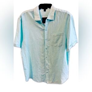 Magaschoni Man shirt